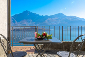 Apartment Lory - Domaso Domaso